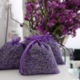 thumbnail image 4 of 3 sobres de lavanda provenzal Violette - 15 g de lavanda natural (púrpura, 3 sobres) oso de fresa Electrónica, 4 of 5