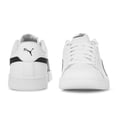 thumbnail image 3 of Tenis Puma SMASH V2 L 36521501 Unisex color Blanco, 3 of 3