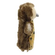Animal Puppet Buddies Owl (Other)