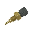 thumbnail image 5 of AiBaoQi Water Temperature Sensor 89422-16010 for Chevrolet Prizm Mazda Protege Miata Protege Subaru Forester Impreza Legacy Outback Impreza Scion xA xB Toyota Paseo Tercel Corolla and more., 5 of 7