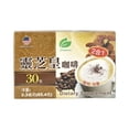 thumbnail image 7 of Longreen 2 in 1 Reishi Coffee, 30 Bags, 2.3 oz (65.4 g) Each, 7 of 7