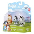 thumbnail image 4 of BLUEY S2 FIGURE 2PK - COUSINS, 4 of 4