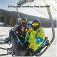 thumbnail image 3 of Smart Remote Controller for Pioneer DVD Player, 3 of 4