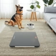 thumbnail image 4 of Pet Store Hospital Scale Large Dog Weighing Scale 100kg LCD Scale Animal Scale Durable, 4 of 12