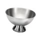 thumbnail image 2 of Cubo de Hielo, Enfriador de Champán, Contenedor de Enfriamiento, Portátil, de Moda, para Enfriar Hielo, Enfriador de Parrilla, 2 of 9