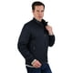 thumbnail image 5 of CHAMARRA PARA CABALLERO MARCA HPC POLO 100% ORIGINAL, 5 of 7