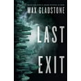 thumbnail image 2 of Last Exit, (Paperback), 2 of 2