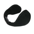 thumbnail image 2 of 180s  Mens Work Wrap Around Earmuffs, 2 of 2