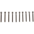 thumbnail image 2 of Engine Cylinder Head Bolt Set, 2 of 2