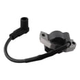 thumbnail image 2 of Ignition Coil 2-Pack for X300 X304 X305 X310 X320 X324 X350R X354 Lawn Tractors, Compatible with UC11197 MIU14476 MIU12431 MIA12217, 2 of 6