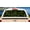 Camo, variant on SignMission Camouflage Rear Window Graphic Camo Decal - Truck View Car Vinyl Hunting