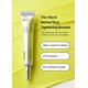 thumbnail image 2 of Set de refuerzo celimax The Vita A Retinal Shot de 15 ml x 2, 2 of 9