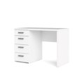 thumbnail image 2 of ALTEREGO ESCRITORIO BLANCO 8012049 ALTEREGO Function Plus Blanco, 2 of 5