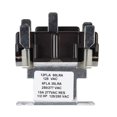 thumbnail image 1 of White Rodgers 90-340 2 Pole Universal Magnetic AC Switching Relay 24V, 1 of 1