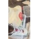 thumbnail image 3 of Size 13 - A i r-Jor-dan 6 Retro Hare, 3 of 6