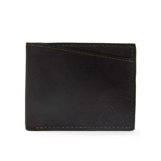 Relic - RELIC by Fossil Hatch Traveler Men's Wallet with ...