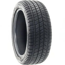 Tire Nika Climate Plus 225/55R19 99V AS A/S Performance
