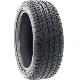 Toyo 225/55/19 Car & Truck Tires for sale | eBay