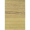 thumbnail image 3 of Couristan Oasis Dunescape Beige Area Rug, 3'6'x5'6' - 68990545036056T, 3 of 3