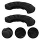 thumbnail image 4 of 1 par de protectores para cuchillas de patines, 4 of 7