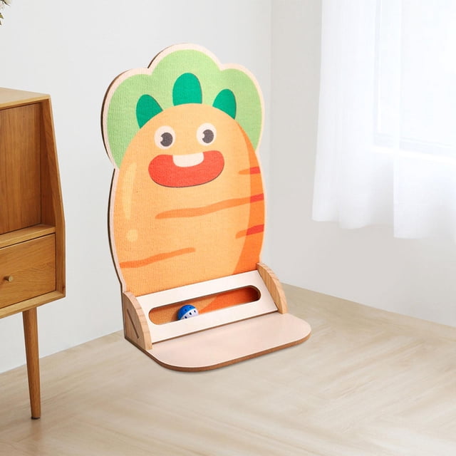 Rascador para gatos, tapete para gatos, suministros para mascotas, tablero protector grueso para muebles, protección para paredes y sofás.