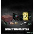thumbnail image 1 of Quake II Ultimate Edition - Limited Run 10 [Xbox Series X], 1 of 1