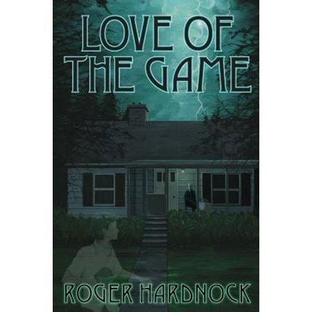 Pre-Owned Love of the Game (Paperback)