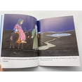 thumbnail image 5 of The Birth of Jesus Christ | พระเยซูทรงบังเกิด, 5 of 12