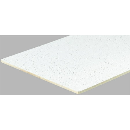 Upc 081098003050 Usg Interiors R2110 Radar Ceiling Tile