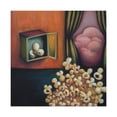 thumbnail image 4 of Popcorn in Dreams. - Canvas, 4 of 25