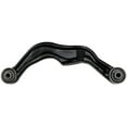 thumbnail image 5 of Genuine Delphi Lateral Arm, 5 of 5