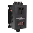 thumbnail image 2 of Regulador de voltaje eléctrico SCR Buck, convertidor de temperatura y velocidad de voltaje, transformador para aparatos industriales, 220V, 2 of 8