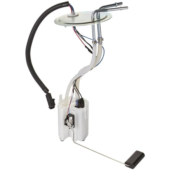 Spectra Premium SP2238M Fuel Pump Module Assembly