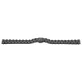thumbnail image 4 of Watch Strap,Adjustable Watch Bracelet Stainless Watch Band Replacement Watch Band Convenient Use, 4 of 14