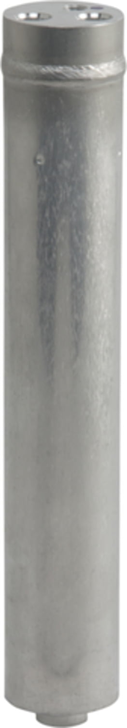 A/C Receiver Drier Fits select: 2011-2017 JEEP PATRIOT, 2010-2014 FORD MUSTANG