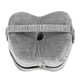 thumbnail image 2 of Almohada Para La Rodilla, Almohada Para Dormir En Las Piernas, Soporte De Espuma Viscoelástica Con Cremallera Para Viajes Anggrek No, 2 of 7