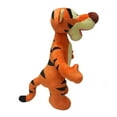 thumbnail image 3 of Disney - Winnie the Pooh - Tigger 15 Inch Plush, 3 of 5