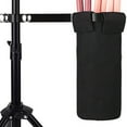 thumbnail image 5 of Drum Kit Drumstick Bag Mallet Chicken Holder Rack Thighs Storage Holding Container, 5 of 6