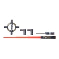 thumbnail image 2 of Spinning Lightsaber Star Wars, 2 of 2