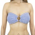 thumbnail image 3 of TRAJE DE BAÑO BIKINI 2 PZS PARA MUJER LONDON ROCK 134187, 3 of 8