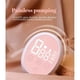 thumbnail image 3 of Portable Hands-Free Electric Breast Pump Wireless Pink, 3 of 5