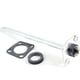 thumbnail image 1 of Calentador de agua Element Reliance 9000094 4500 W 240 V negro, 1 of 2