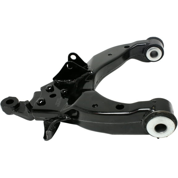 Control Arm Compatible with 1996-2002 Toyota 4Runner 4Cyl 6Cyl 2.7L 3.4L Front, Left Driver Side, Lower Sold individually