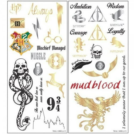 1000+ Free Download Temporary Tattoo On Plastic Idea Tattoo Photos