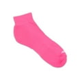 thumbnail image 3 of Avia Women's Performance Cushion Ankle Socks, 14-Pack, 3 of 14