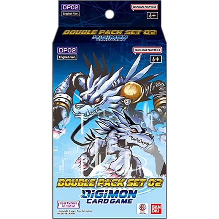 journey together enhanced booster box tcgplayer All Journey Together Booster Boxes confirmed "Enhanced" containing the N's  Reshiram Illustration Rare Promo Card!  Follow more Pokemon Restocks, News  & Deals! It has been confirmed that the new "Enhanced" booster