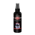 thumbnail image 2 of Nano Cloth Car Scratch Remover Cloth&Car Repairing Spray Coat Oxidation Liquid, 2 of 8