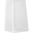 thumbnail image 4 of ZWILLING Z-Cut Box/Tower Grater, 4 of 11