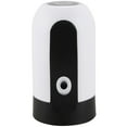 thumbnail image 5 of Pompe à Bouteille d'Eau - USB Recharge Distributeur Électrique Automatique- ACGIV, 5 of 5