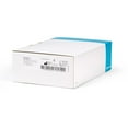 thumbnail image 7 of SenSura Mio Convex Ostomy Pouch Drainable 3/8 to 1-11/16" Stoma 1pc System 16767, 10 Ct, 7 of 7